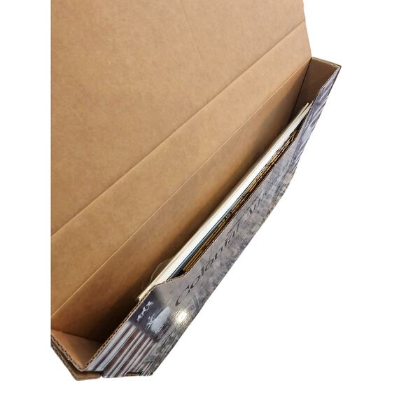 "Primary Sources: Colonial America" published by Teacher Created Materials - Picture 3 of 3